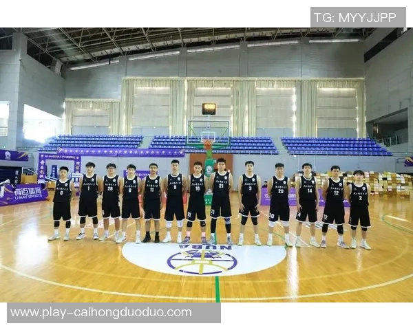 实时新闻篮球灵活性评比揭晓上海篮球队荣登第四名引发关注 实时新闻篮球灵活性评比揭晓上海篮球队荣登第四名引发关注